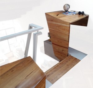 http://www.seroarchitects.com/files/gimgs/th-53_24 IMG-20191130-WA0016_v2.jpg